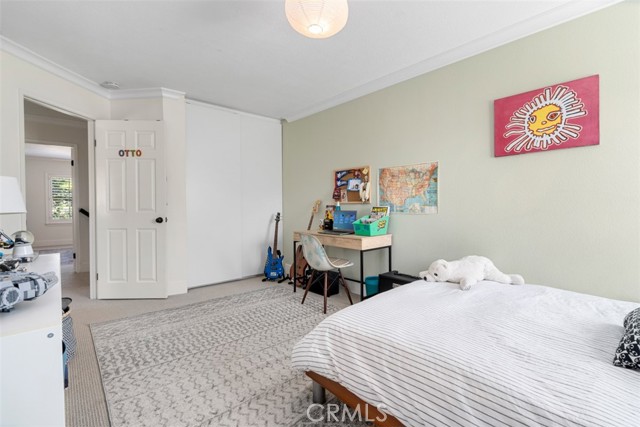 0d4225cd E6de 44db 8839 7d842579a7b0