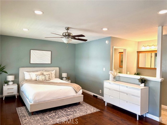 Detail Gallery Image 15 of 45 For 4194 Paseo De Oro, Cypress,  CA 90630 - 3 Beds | 2/1 Baths