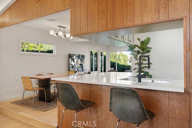 Detail Gallery Image 23 of 37 For 11623 S Dehn, Inglewood,  CA 90303 - 3 Beds | 2 Baths