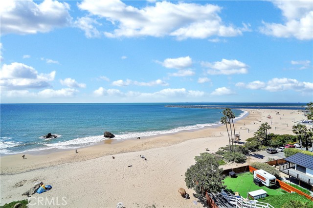 Detail Gallery Image 24 of 24 For 3329 Ocean Bld, Corona Del Mar,  CA 92625 - 2 Beds | 2/1 Baths