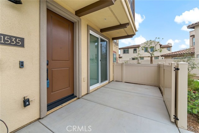 Image 3 for 31535 Calle Canto, Temecula, CA 92592