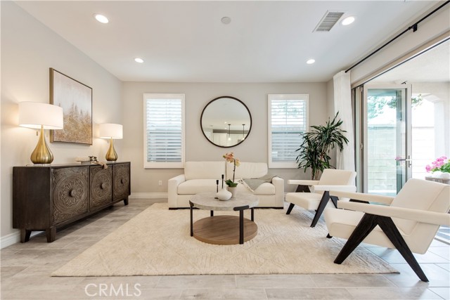 227 Gaspar, Irvine CA: https://media.crmls.org/medias/0d4270f3-da88-4712-9478-5aa42848b01f.jpg