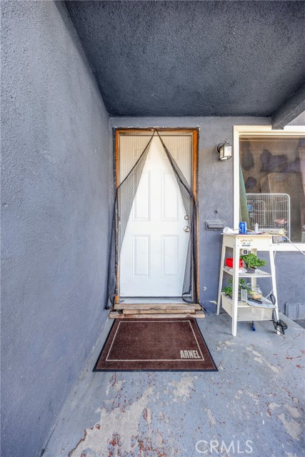 Detail Gallery Image 12 of 32 For 3218 Euclid, Lynwood,  CA 90262 - – Beds | – Baths