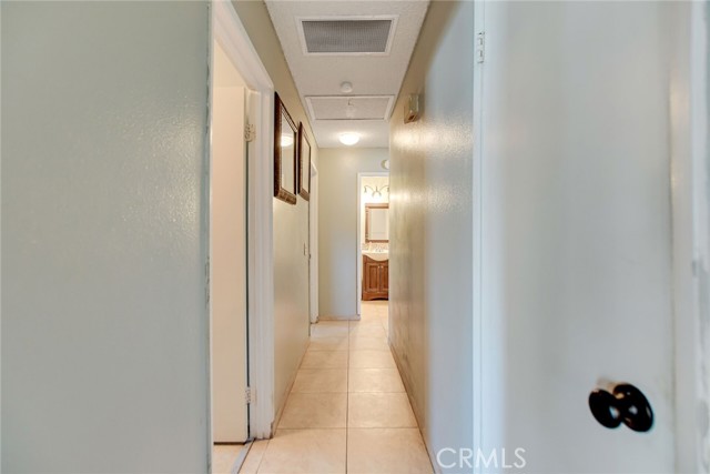 Detail Gallery Image 19 of 31 For 1602 Glover St, Redlands,  CA 92374 - 4 Beds | 2 Baths