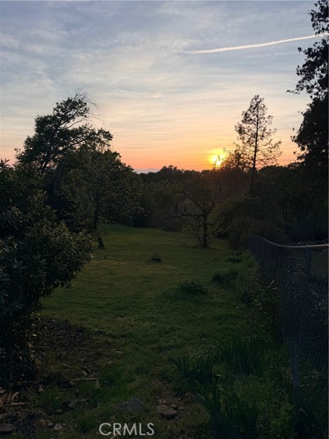 Detail Gallery Image 57 of 64 For 5129 Toyon, Paradise,  CA 95969 - 3 Beds | 3/1 Baths