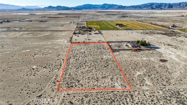 35030 Venus Road, Lucerne Valley, CA, 92356 35030 Venus Road, Lucerne Valley, CA, 92356