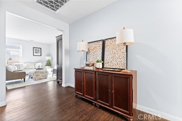 Detail Gallery Image 34 of 48 For 126 Cuyahoga Ct, Perris,  CA 92570 - 3 Beds | 2 Baths