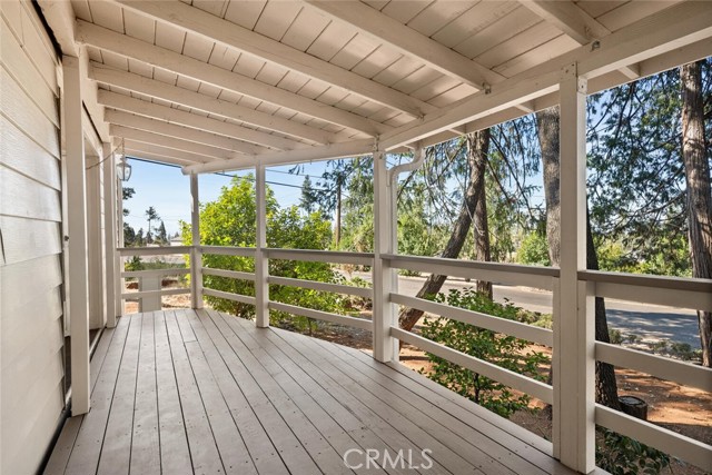 Detail Gallery Image 4 of 32 For 14006 Drexel Dr, Magalia,  CA 95954 - 2 Beds | 2 Baths