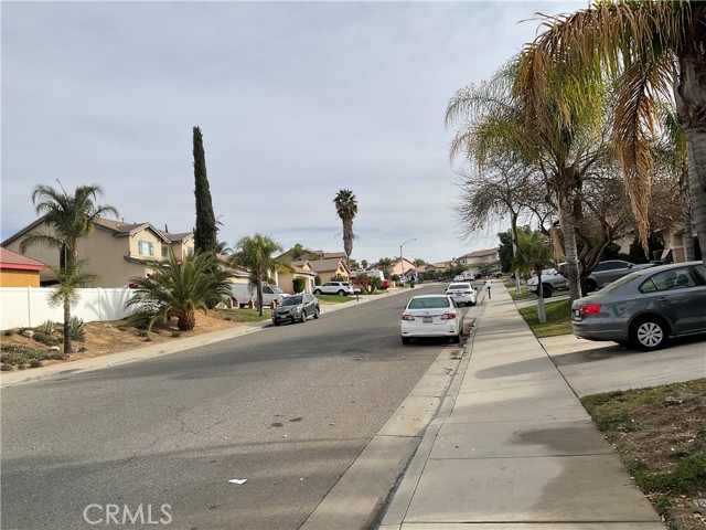 Detail Gallery Image 51 of 52 For 12170 Franklin St, Moreno Valley,  CA 92557 - 5 Beds | 3 Baths