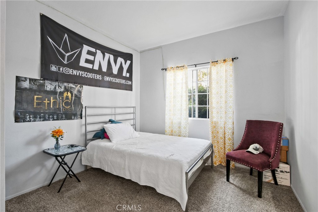 0d429882 7916 4d88 A3b7 7ec82e0c5283