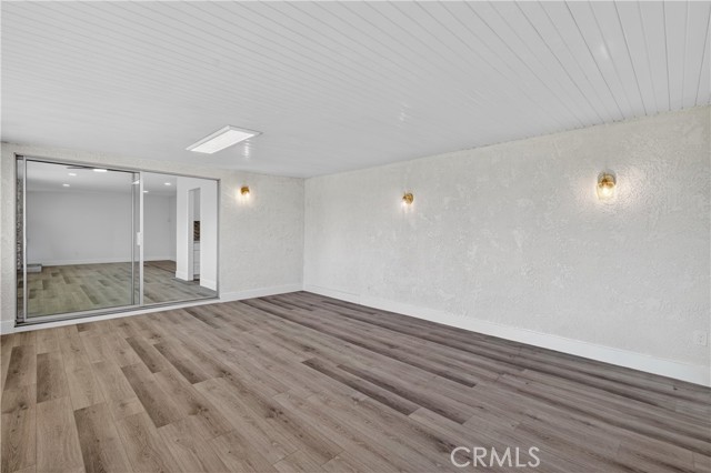 Detail Gallery Image 20 of 35 For 7224 Vega, Jurupa Valley,  CA 92509 - 3 Beds | 2 Baths