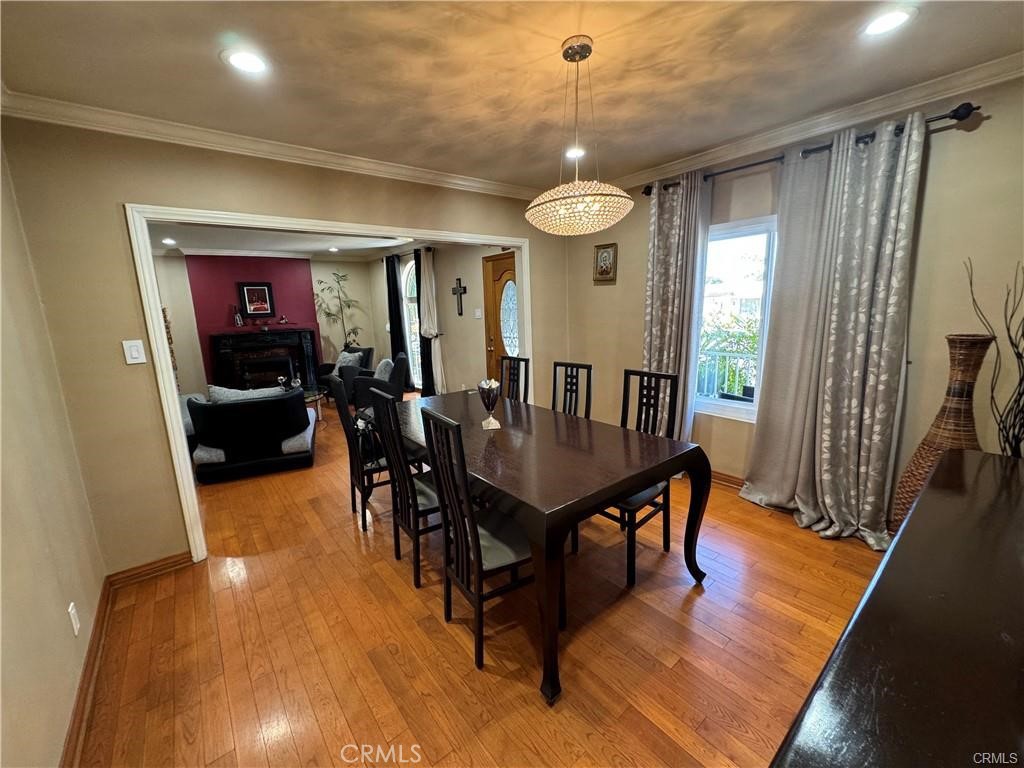 1014 Pitman AvenueGlendale img 15