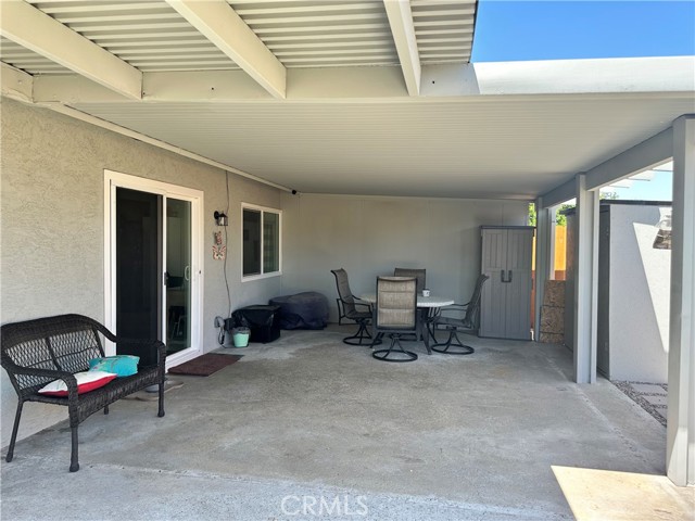 1748 Amigo Drive, Hemet CA: https://media.crmls.org/medias/0d429d81-c57e-4541-9a6b-566f7b1a3a34.jpg
