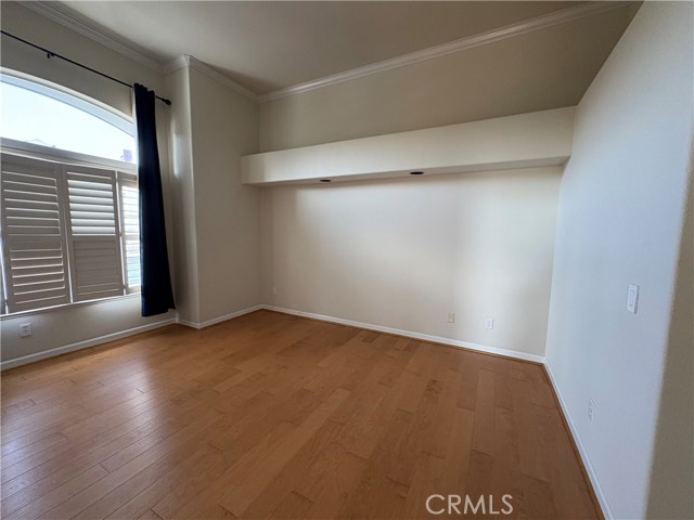 Detail Gallery Image 13 of 23 For 549 Shoal Cir, Redwood City,  CA 94065 - 1 Beds | 2 Baths