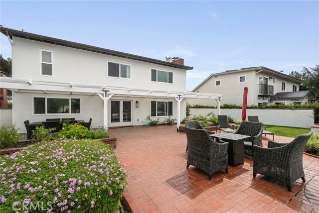 24362 Via Santa Clara, Mission Viejo CA: https://media.crmls.org/medias/0d42a183-36df-41f3-9306-3f45038cf472.jpg