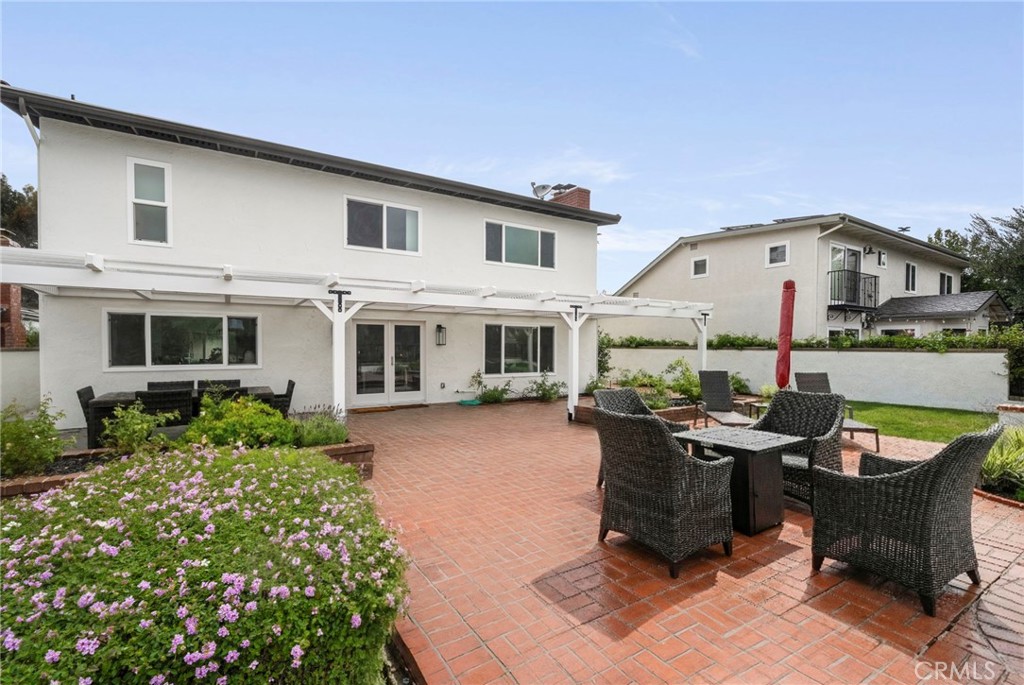 MLS #OC25157205 image #25