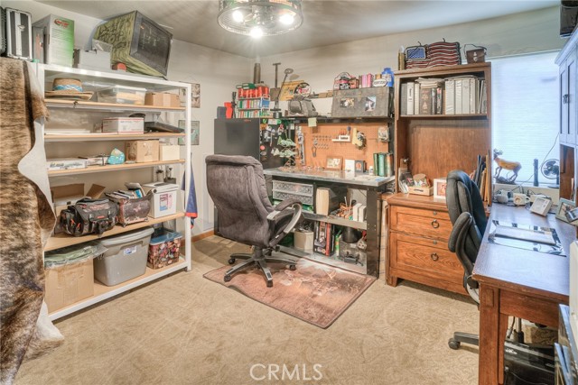 Detail Gallery Image 46 of 64 For 6470 Jack Hill, Oroville,  CA 95966 - 4 Beds | 2/1 Baths