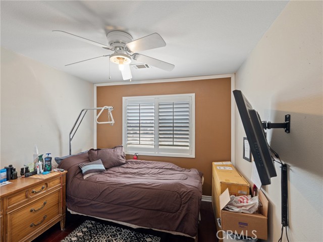 Detail Gallery Image 15 of 38 For 11588 Goss Rd, Victorville,  CA 92392 - 4 Beds | 2 Baths