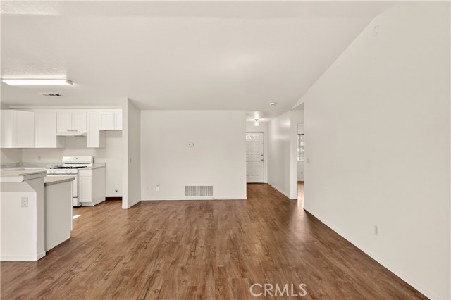 Detail Gallery Image 17 of 40 For 2972 Tahoe, Merced,  CA 95340 - 4 Beds | 2 Baths