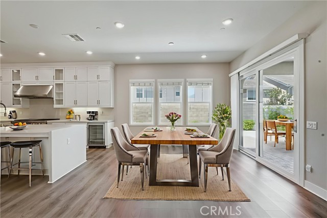 54 Sagan Way, Irvine CA: https://media.crmls.org/medias/0d42c4b5-f47c-4a73-baae-f379a49dfdc6.jpg