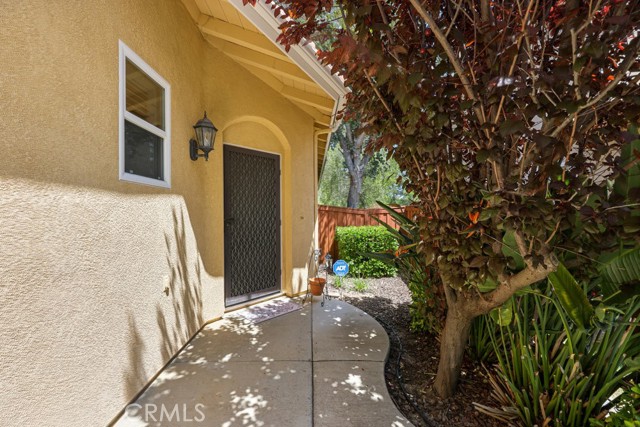 Detail Gallery Image 4 of 26 For 30982 Oakhill Dr, Temecula,  CA 92591 - 3 Beds | 2 Baths