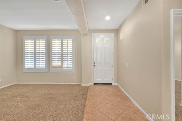 Detail Gallery Image 9 of 52 For 27368 Pumpkin St, Murrieta,  CA 92562 - 5 Beds | 3 Baths