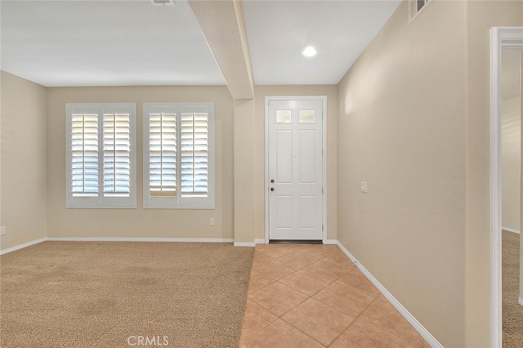 MLS #SW25153446 img 9