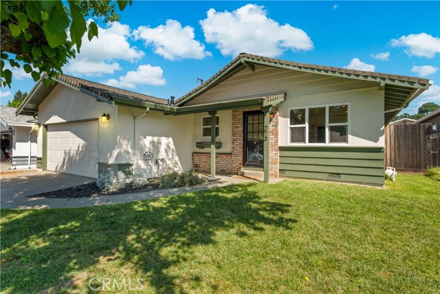 Image 2 of 34 For 273 Solano  