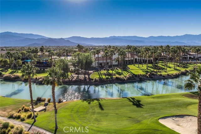 Detail Gallery Image 31 of 35 For 81625 Camino El Triunfo, Indio,  CA 92203 - 3 Beds | 3/1 Baths