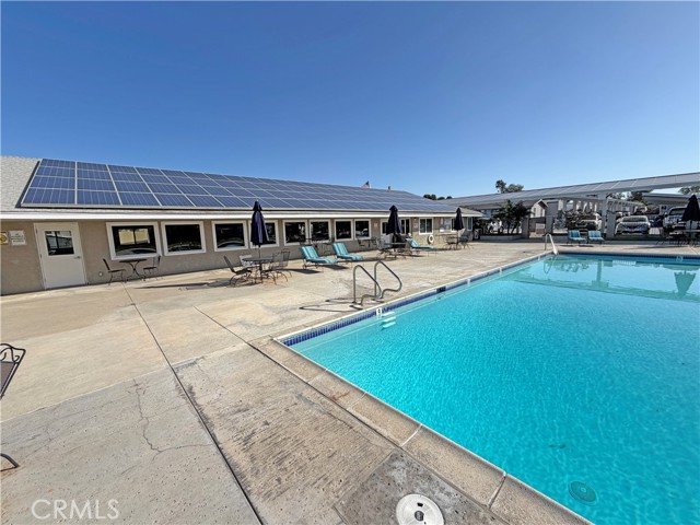 Detail Gallery Image 36 of 46 For 1205 Cypress #144,  San Dimas,  CA 91773 - 4 Beds | 2 Baths
