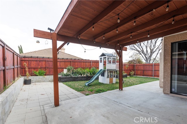 Image 33 of 39 For 7525 Sierra Linda Court