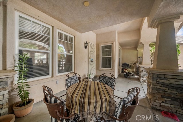 Detail Gallery Image 23 of 52 For 5574 Nectar Ave, Hemet,  CA 92544 - 4 Beds | 2 Baths