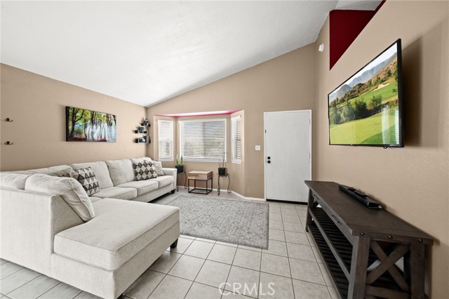 Image 8 of 43 For 27780 Hillpointe Drive