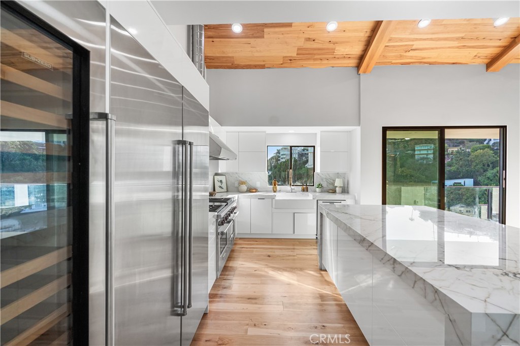 MLS #SB25188099 img 16