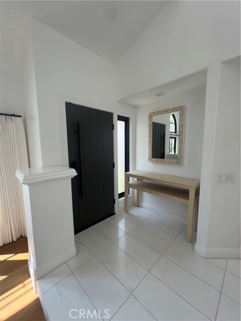 Detail Gallery Image 14 of 37 For 3131 Corte Caleta, Newport Beach,  CA 92660 - 3 Beds | 2/1 Baths