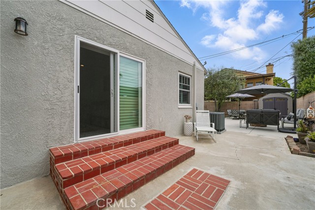 Detail Gallery Image 33 of 53 For 3848 Ocana Ave, Long Beach,  CA 90808 - 2 Beds | 1 Baths