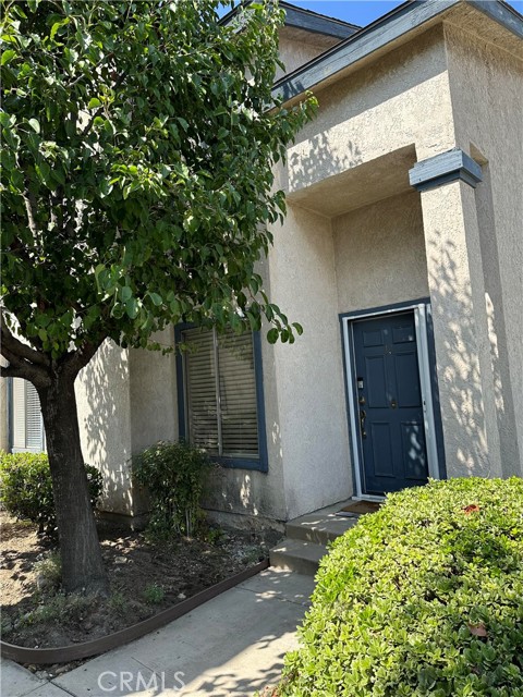 MLS# SR23181609