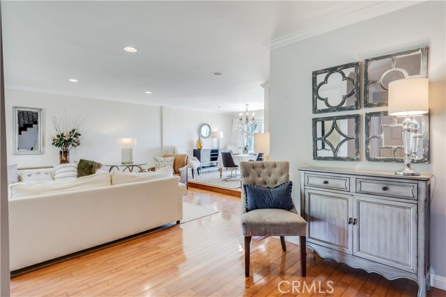 28737 Shire Oaks Drive, Rancho Palos Verdes, California 90275, 4 Bedrooms Bedrooms, ,3 BathroomsBathrooms,Residential,Sold,Shire Oaks,PV22121953
