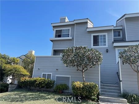 MLS# PW23208997