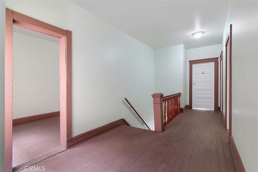 MLS #SR26162858 image #1