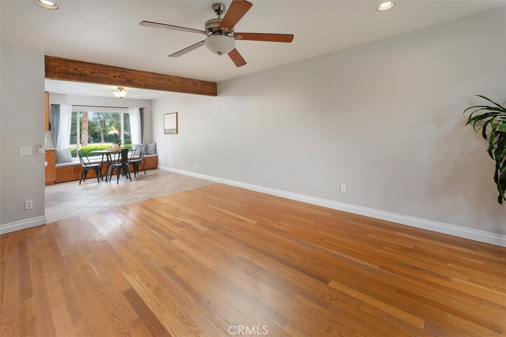 MLS #SR25241261 image #16