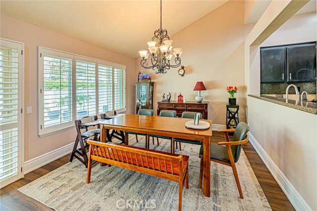 Detail Gallery Image 6 of 31 For 21285 via Del Vaquero, Yorba Linda,  CA 92887 - 3 Beds | 2 Baths