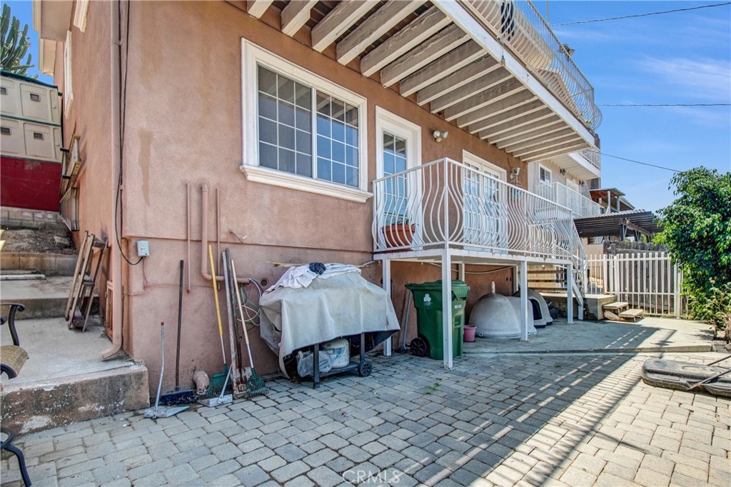MLS #WS26161571 image #19