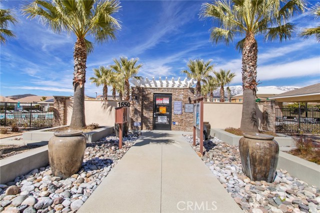Detail Gallery Image 44 of 45 For 1664 Milford Way, Beaumont,  CA 92223 - 4 Beds | 3 Baths