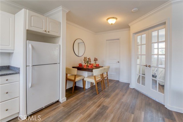 Detail Gallery Image 10 of 23 For 735 Cedar Ave #22,  Long Beach,  CA 90813 - 1 Beds | 1 Baths