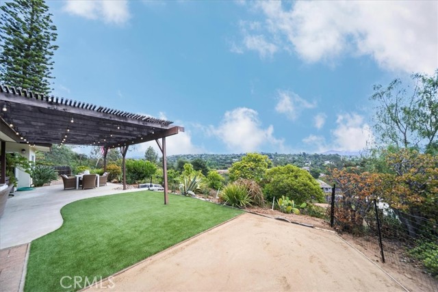 Detail Gallery Image 44 of 75 For 3057 via Hermosa, Escondido,  CA 92029 - 3 Beds | 2 Baths