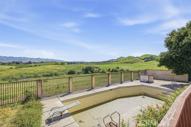 Detail Gallery Image 45 of 51 For 5350 Davenport Creek Rd, San Luis Obispo,  CA 93401 - – Beds | – Baths