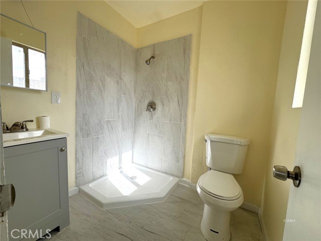 Detail Gallery Image 12 of 30 For 1500 Alene Ave, Ridgecrest,  CA 93555 - 3 Beds | 2 Baths
