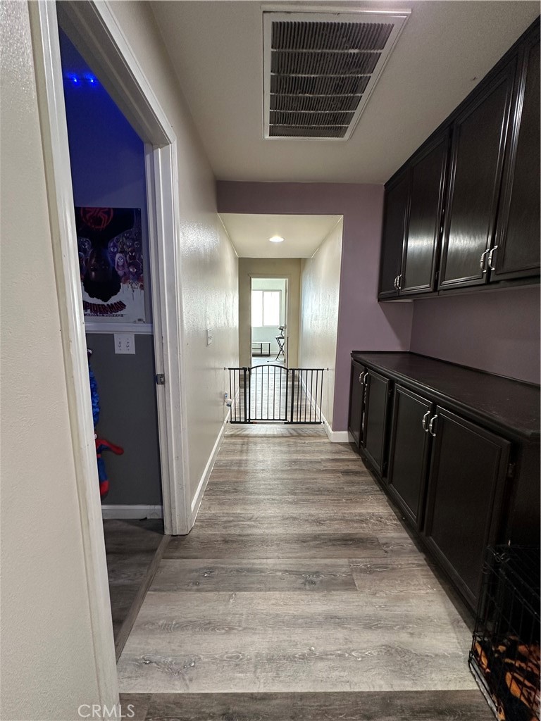 MLS #HD25235738 image #25