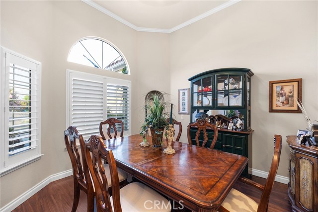 2157 Pecan Tree Street, Hemet CA: https://media.crmls.org/medias/0d43e112-cf3f-4dc9-aeb4-afb3d165c244.jpg